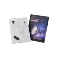 Мікрострумова маска LumiLift – Продукція Becare